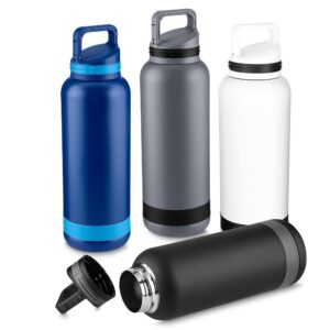 XZ14179 - Garrafa Térmica 700ml