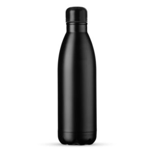 XZ14670 - Garrafa Térmica 1L