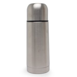XZ01115B - Garrafa Térmica 350ml