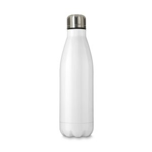 XZ14604 - Garrafa Térmica Inox
