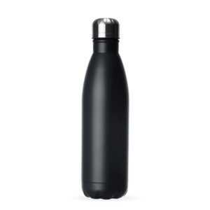XZ14434 - Garrafa Dupla 500ml
