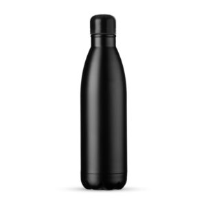 XZ14669 - Garrafa Térmica 750ml