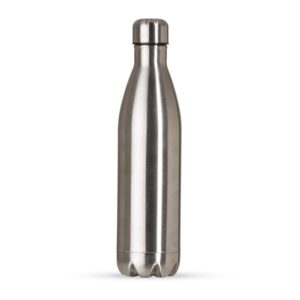 XZ13820 - Garrafa Térmica 750ml