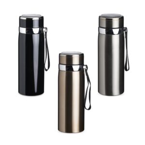 XZ14792 - Garrafa Térmica 800ml
