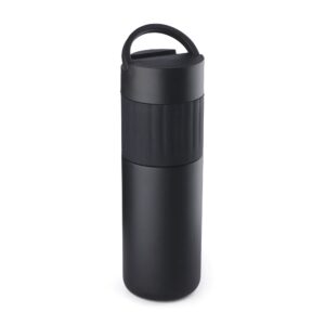 XZ14786 - Garrafa Térmica 500ml