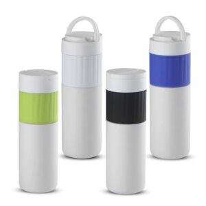XZ14787 - Garrafa Térmica 500ml