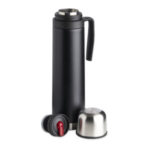 XZ02790 - Garrafa Térmica