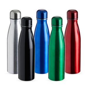 XZ14942 - Garrafa 630ml