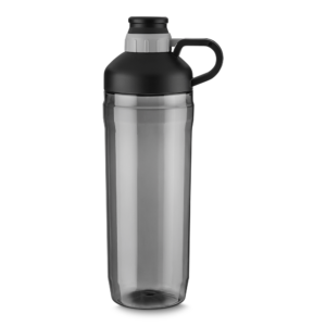 AS5900 - Garrafa Plástica 1,5L