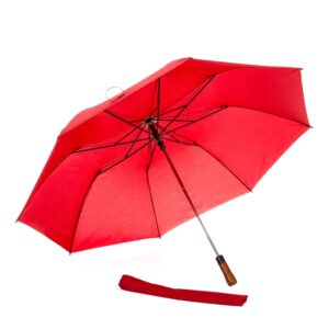 XZ13565 - Guarda-Chuva