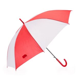 XZ02076 - Guarda-Chuva Nylon