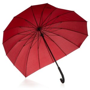 XZ14592 - Guarda-Chuva Nylon