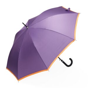 XZ05046 - Guarda-Chuva