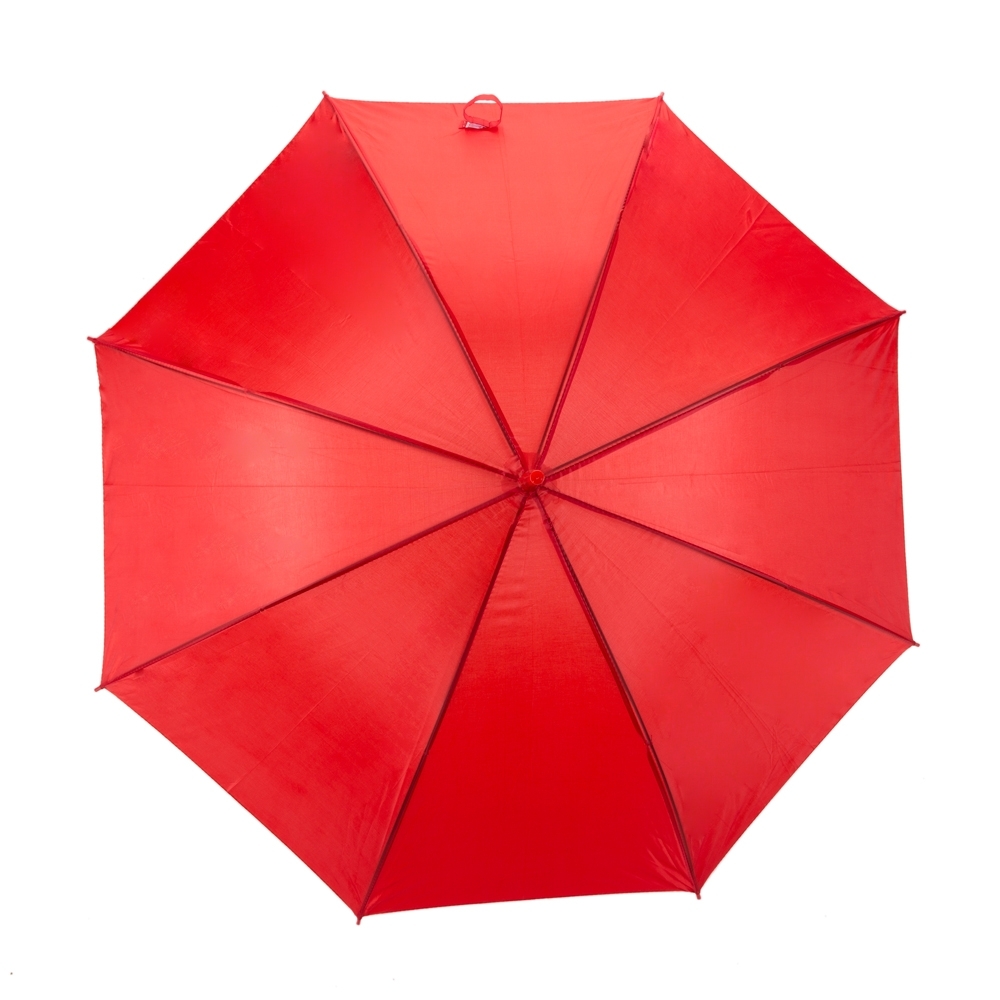 Guarda-chuva-VERMELHO-7044d1-1516131125.jpg