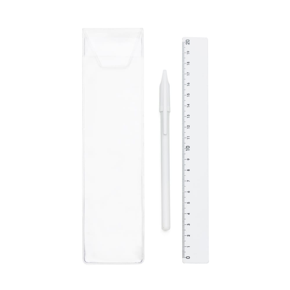 Kit-Caneta-e-Regua-5011d2-1582115479.jpg