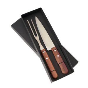 XZ14564 - Kit Churrasco 2pçs