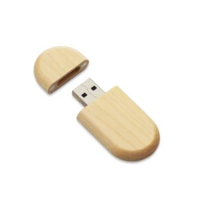 XZ066 - Kit Pen Drive