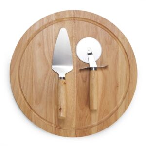 XZ12957 - Kit Pizza 3pçs