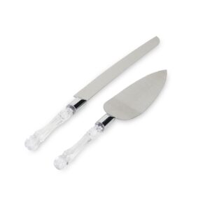 XZ18684 - Kit Utensílios