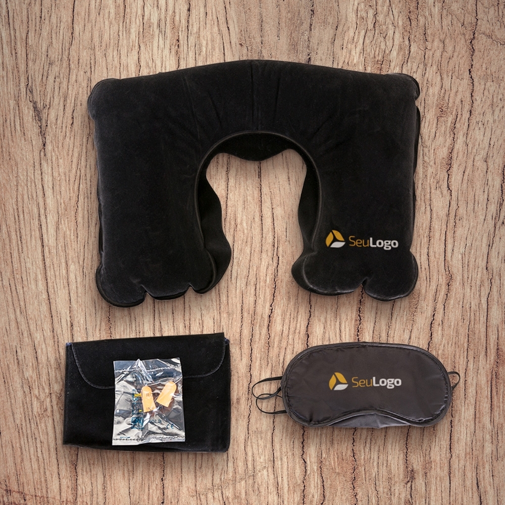 Kit-Viagem-com-3-Pecas-1795d2-1633017886.jpg