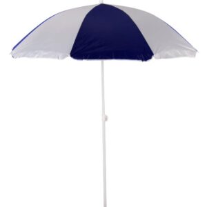 BL19118 - Guarda-Sol Classic
