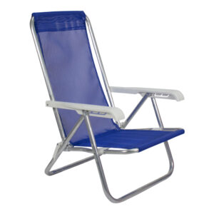 BL23000 - Cadeira Reclinável Lazy