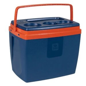 BL71302 - Caixa Térmica 12L