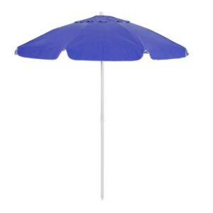 BL10600 - Guarda-Sol Bagum