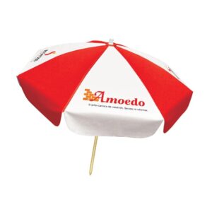 BF0160M - Guarda-Sol