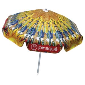 BF0180A - Guarda-Sol