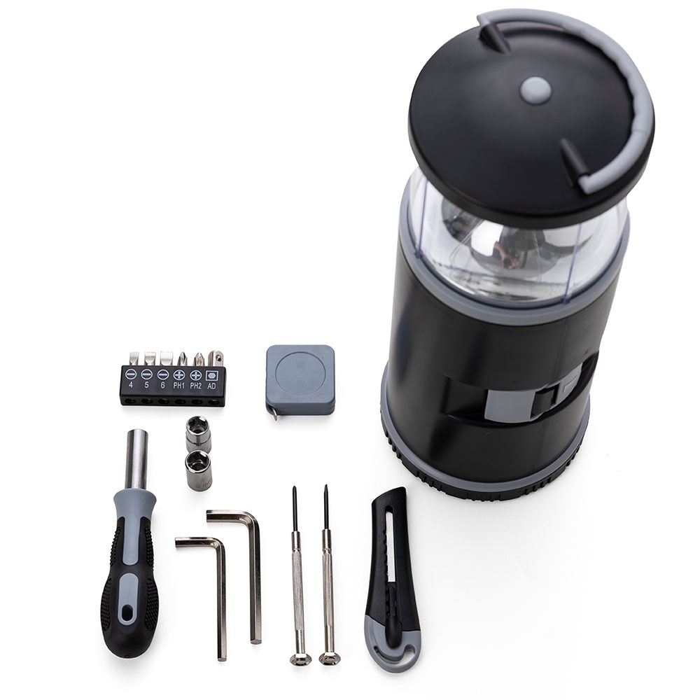 Lanterna-com-Kit-ferramentas-15-Pecas-13497d4-1634665070.jpg