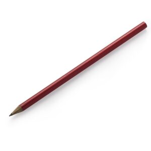 Lapis-Ecologico-VERMELHO-2063d1-1480526895.jpg