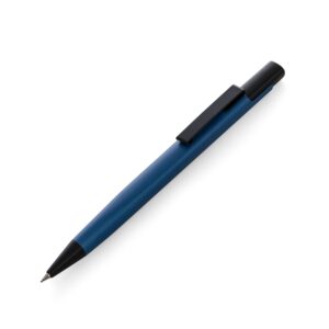 XZ13069 - Lapiseira Metal