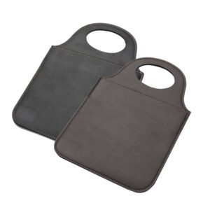 XZ13469 - Lixeira para Carro
