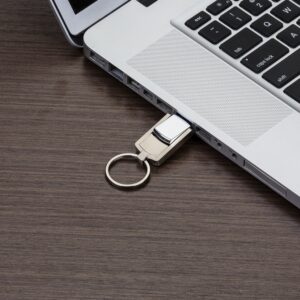 XZ036 - Mini Pen Drive