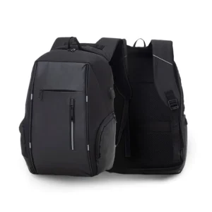 AS370N - Mochila p/ Notebook