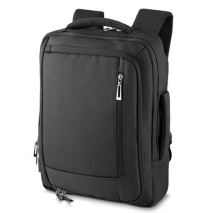 XZ14229 - Mochila Formato Pasta