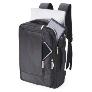 XZ01444 - Mochila de Poliéster