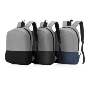 XZ14685 - Mochila Poliéster