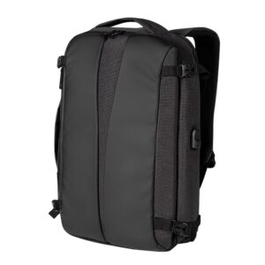 XZ14706 - Mochila Poliéster