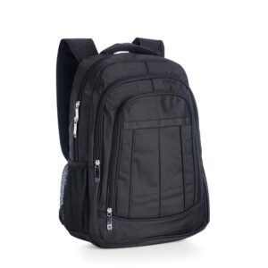 XZ04069 - Mochila de Poliéster