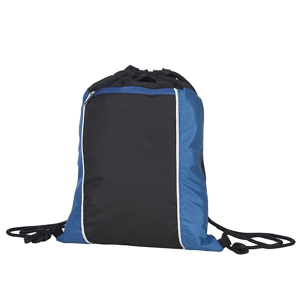 Mochila-Saco-Impermeavel-AZUL-13340-1629833150.jpg