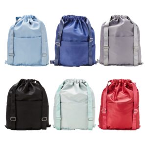 XZ05070 - Mochila Saco