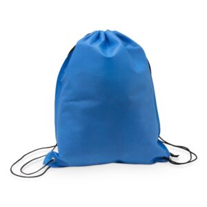 XZ14805 - Mochila Saco