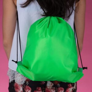 XZ02079 - Mochila Saco