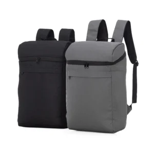 AS306 - Mochila Térmica