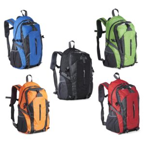 XZ04095 - Mochila Esportiva