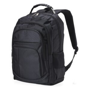 XZ02066 - Mochila de Nylon