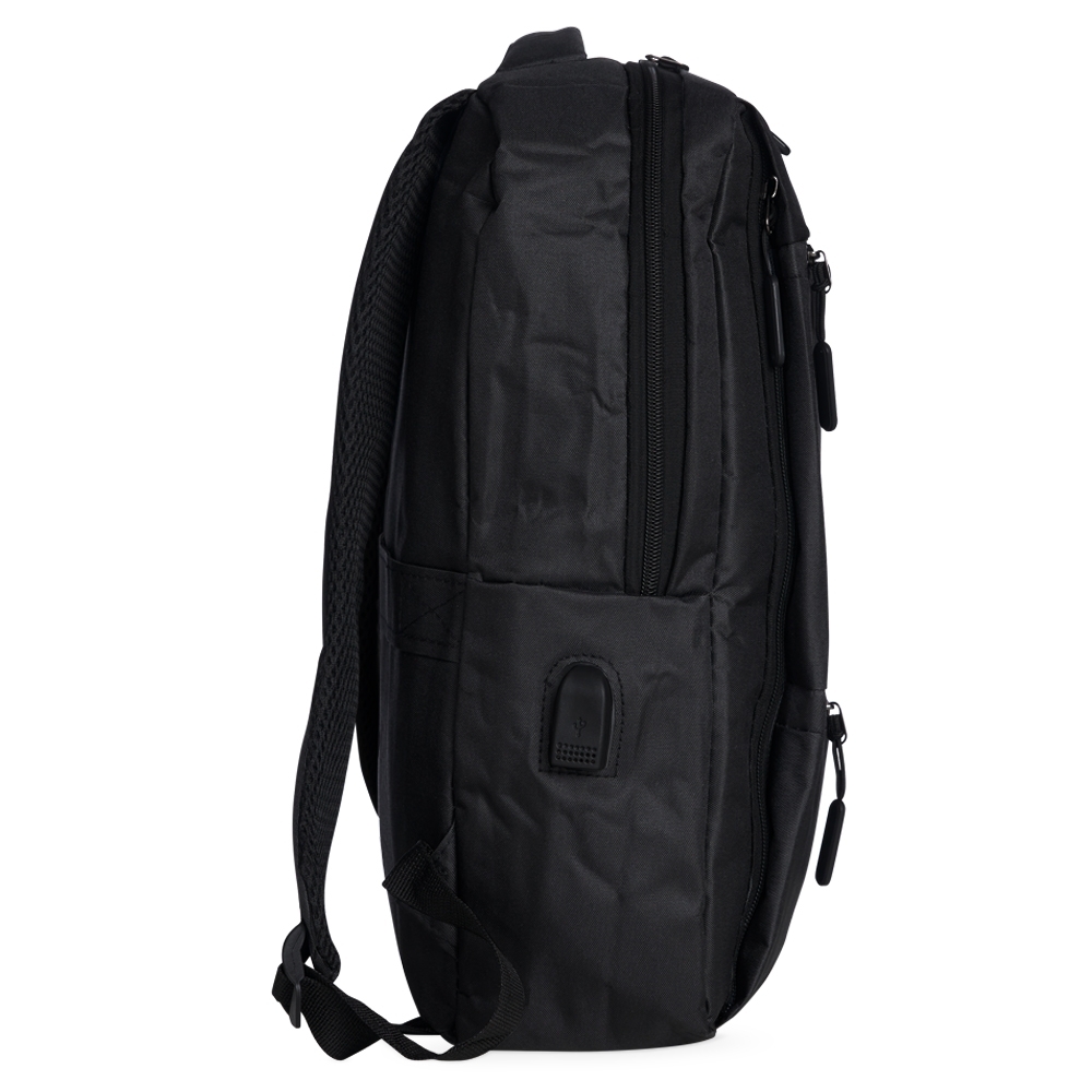 Mochila-de-Nylon-USB-20L-14099d2-1653421194.jpg