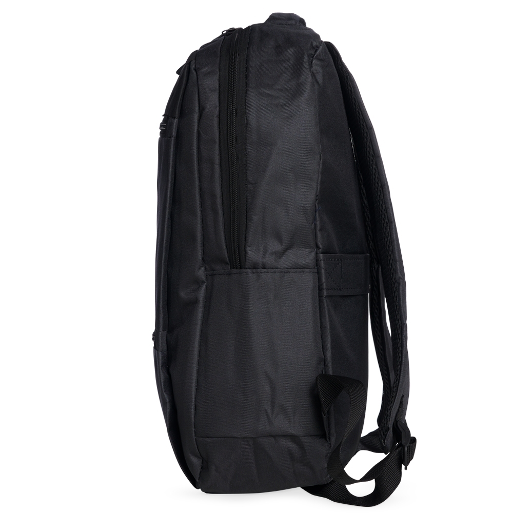 Mochila-de-Nylon-USB-20L-14099d3-1653421195.jpg